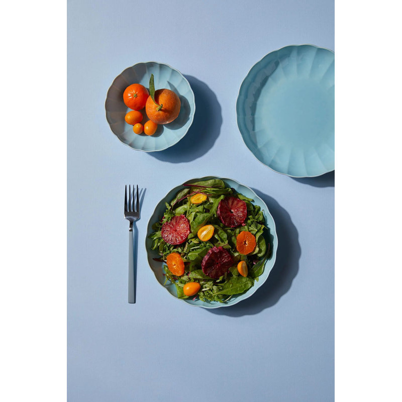 Service de table (24 pièces)