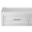 Aruba 6 - Drawer Dresser-40534642