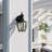 Gisela Wall Light-23862112