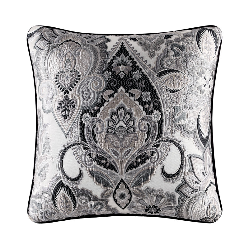 Coussin Guiliana