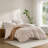 3 PCS Duvet Set-121778496-121778502