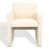 Ivory is out of stock