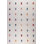 Paul Smith Spectra Ivory Area Rug