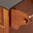 Royce Granite Top Kitchen Island-1566814125