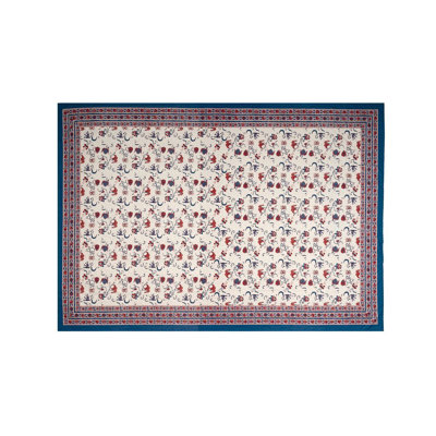 Clowe Tablecloth
