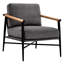 Fauteuil Bleechington-90978610