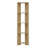 Conar Bookcase-1798943949