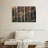 Avery Rustic Wood Planks-108690509