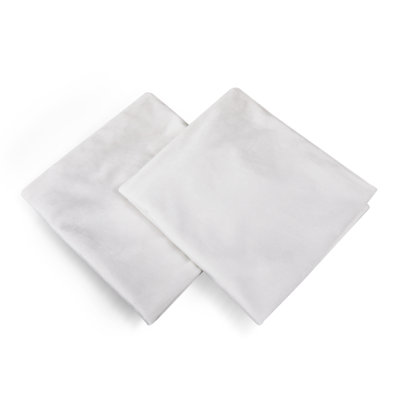 Frith Square Cushion Cover