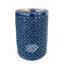 Lanie Garden Stool-1804989430