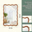 Miroir décoratif brun-jaunâtre-1539636811-1541886912