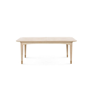 Bertram Dining Table