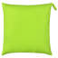 Indoor / Outdoor Square Cushion Cover-68205597-105464420