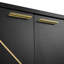 150cm Sideboard