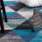 Legrand Indoor Rug-1528649474