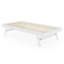 Ahner Trundle Unit-16582677