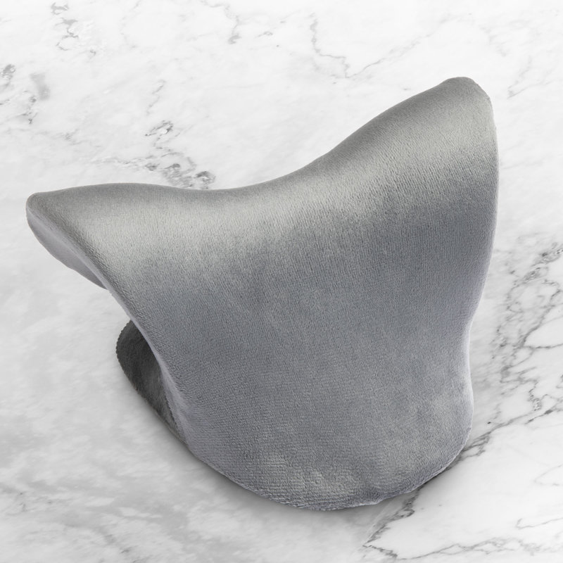 Etchemin Foam Firm Pillow