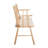 Leshae Solid Wood Bench-1147502199-1147502198