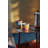 Poppery Ceramic Coffee Mug-101064494-101064495