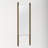 Parkman Mirror-1850040820