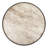 Single Coffee Table-614128314