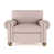 Plush Velvet Blush