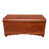 Rustic Cherry Wood/Cherry