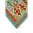 Bousson Wool Geometric Indoor Rug