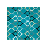 Repetition II Print by Kari Taylor