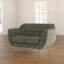 Millicent Loveseat-1127759544