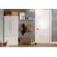 Armoire 2 portes avec tiroirs Haven-104897168