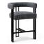 Tabouret de bar 24 po-1833090557
