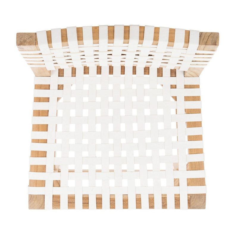 Tabouret Buote