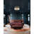 Vernazza Flush Mount-119706975-119706976