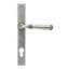 Regency Lock Door Handle Kit-51983613