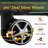 Luggage Sets 3 Piece-129585583