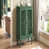 Antique Green