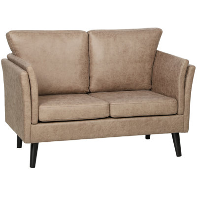 2 Seater Loveseat