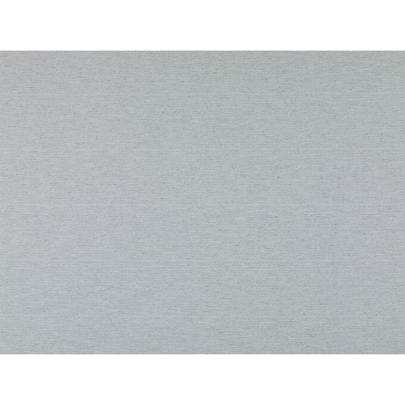 Tissu Briscoe, Acier