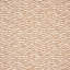 Cammie Performance Fabric-1255429466