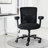 Lakecia Mesh Task Chair