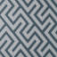Rouleau de papier peint adhésif L 33 pi x l 20,5 po Ashwell Oakpark-56410607