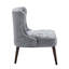 Fauteuil de chambre Kaleesi-1569931586