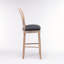 Tabouret de comptoir Adylenne-1381008275
