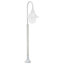 Cheridy Lamp Post (Full)-42955805