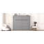 Grand lit escamotable mural-1005867627