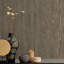 Papier peint texturé non tissé Timber Pi.-333251149