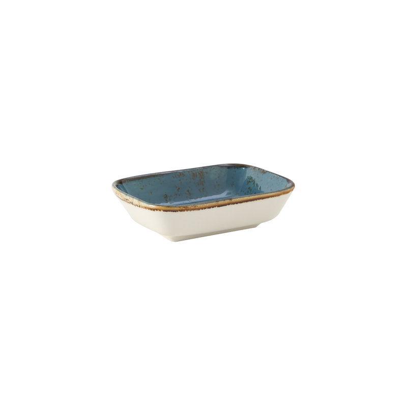Artisan 8-Ounce Side Dish