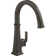 Riff Single-Handle Bar Sink Faucet