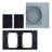 Core Range Hood Non-Duct Kit